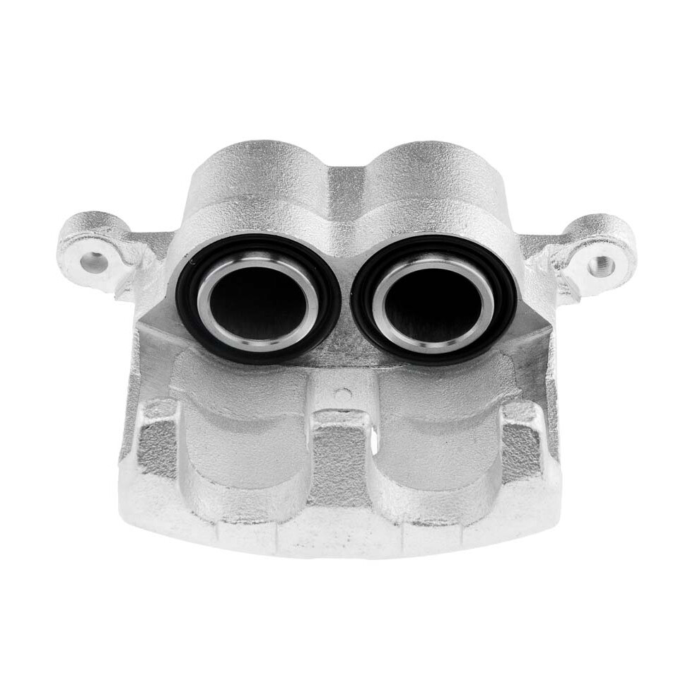 Nty Brake Caliper Front For Jeep Grand Cherokee Ii 3.1Td 4.0I 99