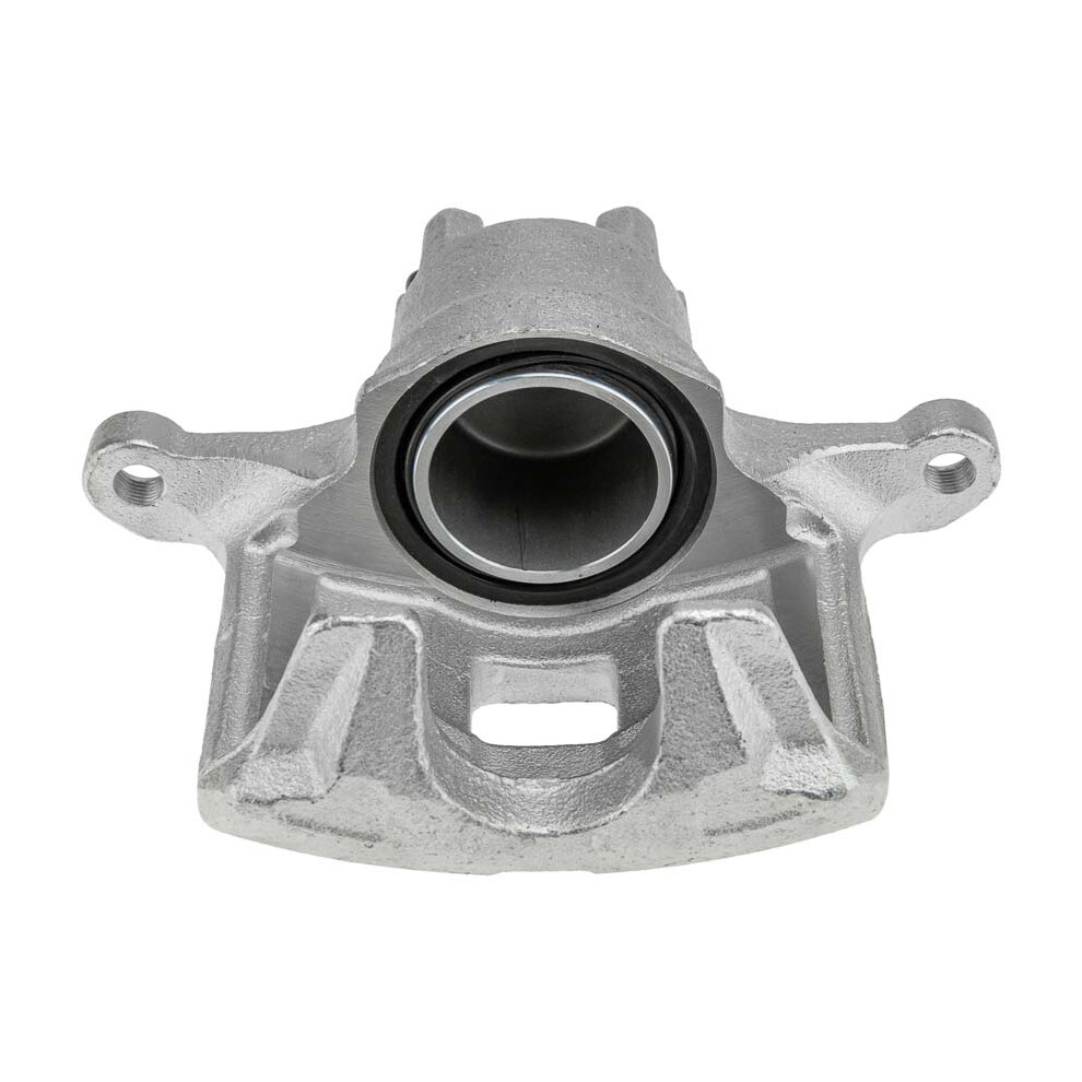 Brake Caliper Front For Chrysler Sebring 07- Dodge Caliber 06- 5902048064165