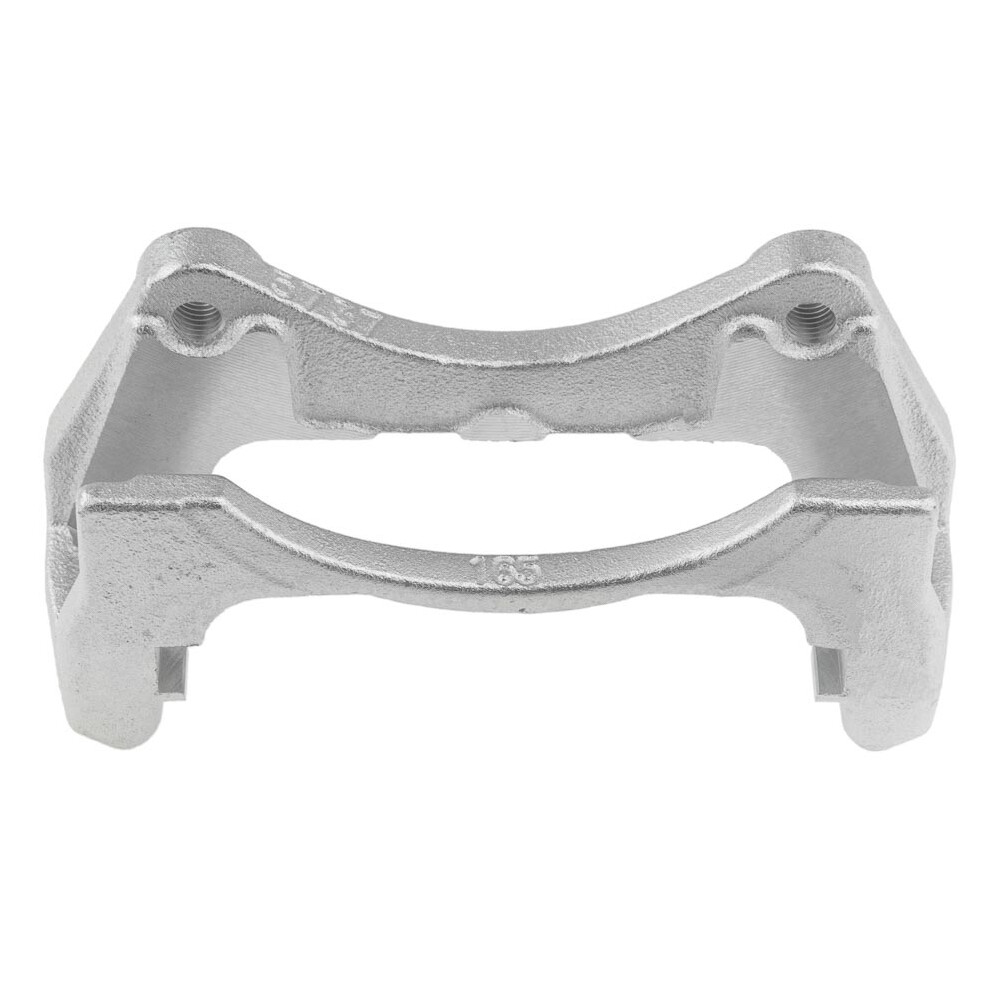 ✅Fits NTY HZP-CH-016A BRAKE CALIPER BRACKET ⭐UK Seller⭐ - Image 15