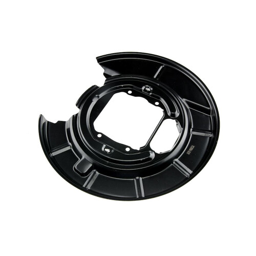 NTY DISC BRAKE DUST SHIELD For BMW 5 E39 COMBI -03 /REAR, LEFT/ 1