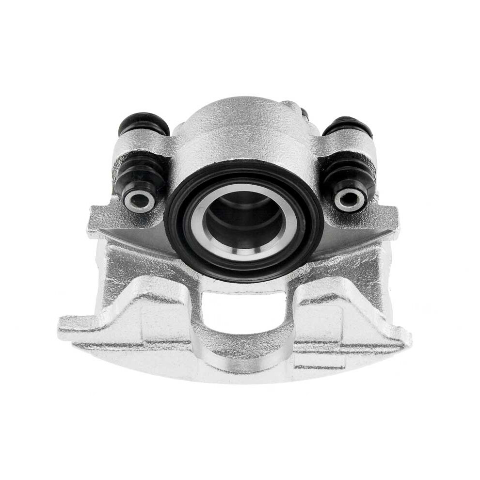 BRAKE CALIPER HZP-CH-021 FOR CHRYSLER TOWN/&/COUNTRY/III CARAVAN VOYAGER/GRAND - Image 6