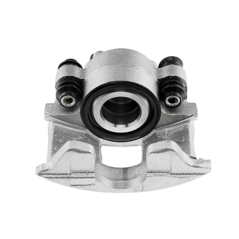 Fits NTY HZP-CH-020 BRAKE CALIPER FRONT - Image 6