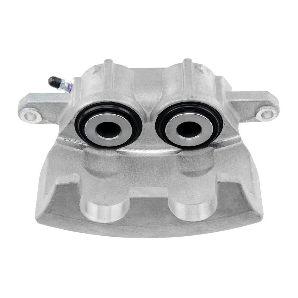 Fits NTY HZP-CH-023 BRAKE CALIPER FRONT - Image 8