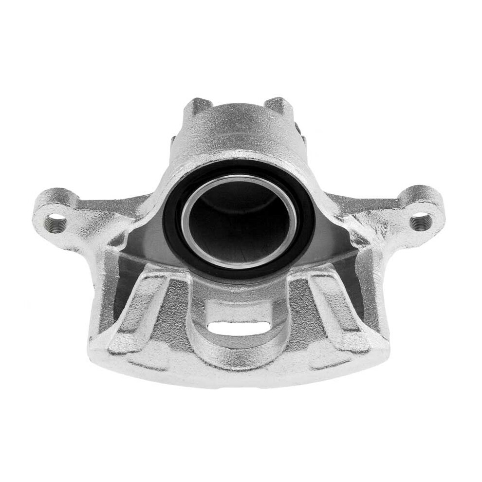 Nty Brake Caliper Front For Chrysler Sebring 07-10 Dodge Caliber 06