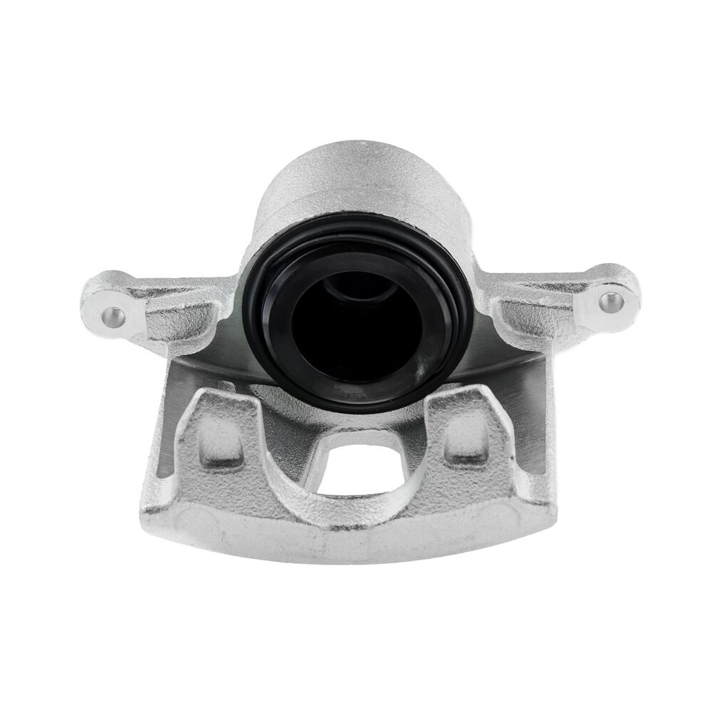 Nty Brake Caliper Front For Jeep Cherokee 2.4 2.5 2.8 3.7 01- Left
