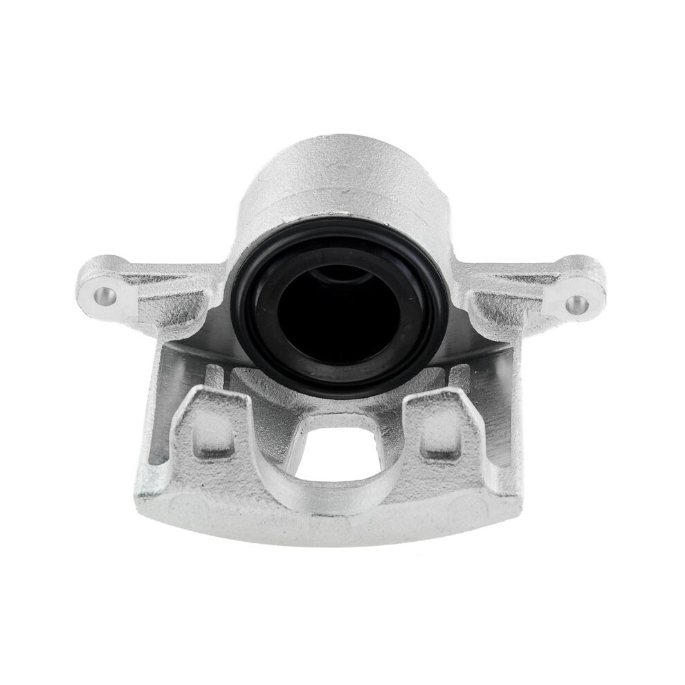 Fits NTY HZP-CH-025 BRAKE CALIPER FRONT ⭐UK Stock⭐ - Image 10