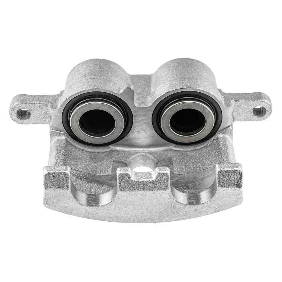 Original NTY Brake Caliper HZP-CH-032 For Chevrolet Hummer - Image 7