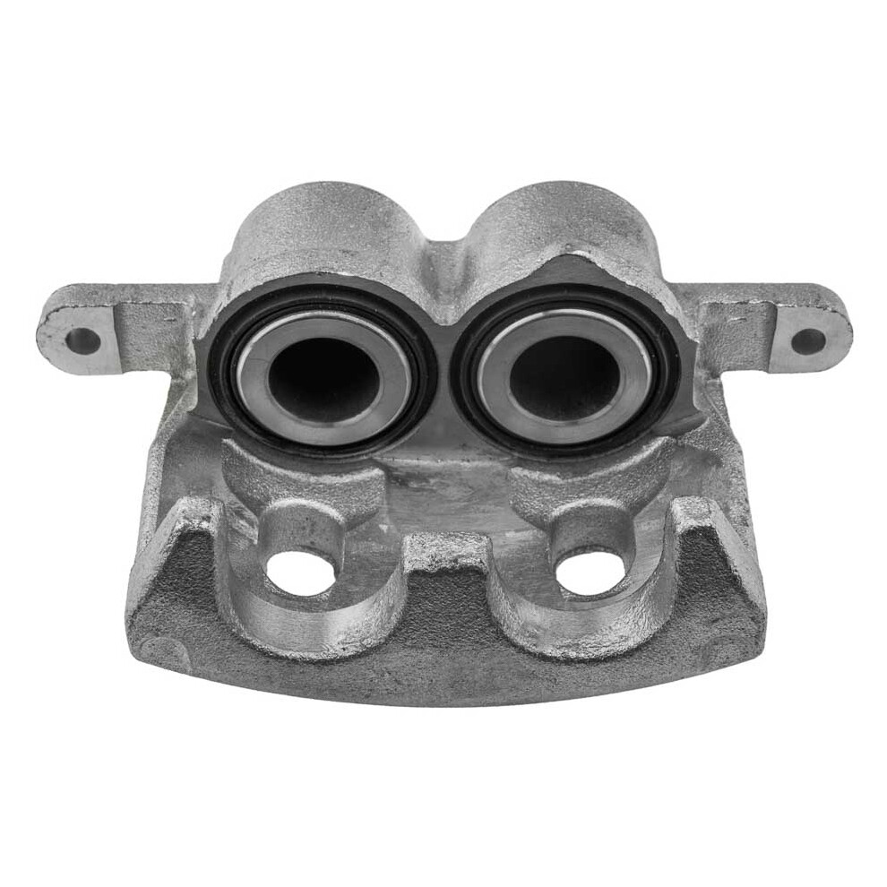 Nty Brake Caliper Front For Cadillac Escalade 08- Xts 13