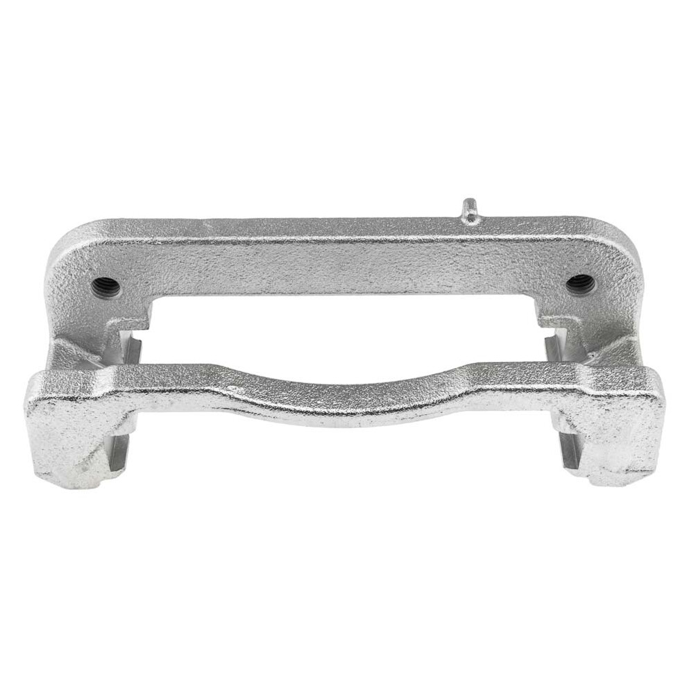 Brake Caliper Bracket For Cadillac Escalade 08- Xts 13- 5902048158741