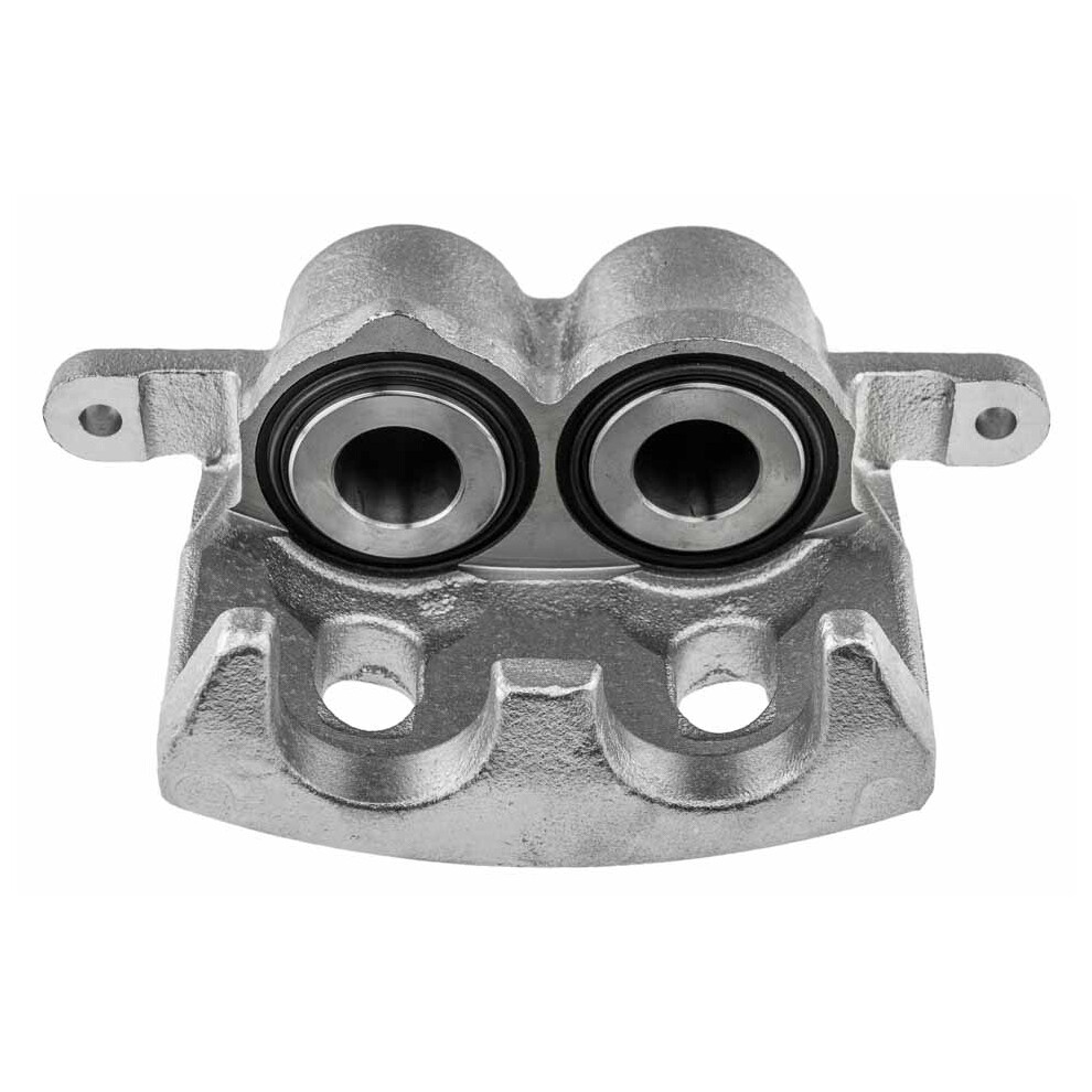 Nty Brake Caliper Front For Cadillac Escalade 08- Xts 13