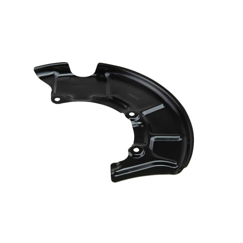 NTY DISC BRAKE DUST SHIELD FOR VW GOLF IV 97- AUDI A3 03- 1