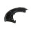 NTY DISC BRAKE DUST SHIELD FOR VW GOLF IV 97- AUDI A3 03- 1