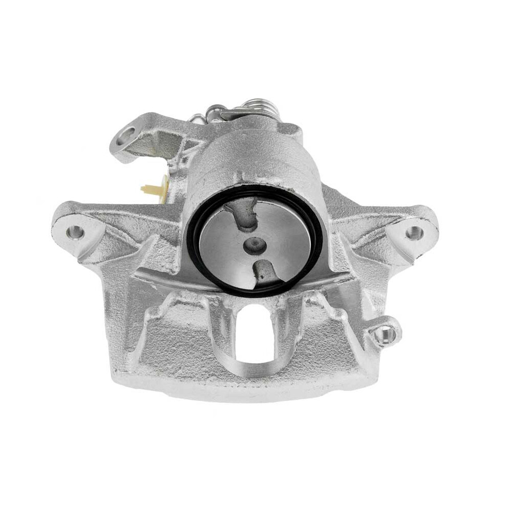 BRAKE CALIPER HZP-CT-000 FOR CITROEN C5/Van/Break/II 6FZ /6FY 1.7L 9HY 1.6L 4cyl - Image 8
