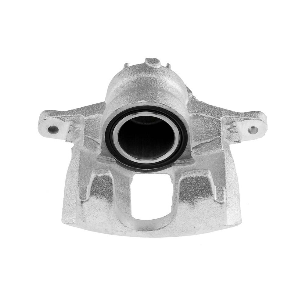 HZP-CT-003 NTY Brake Caliper for CITROËN,PEUGEOT - Image 9