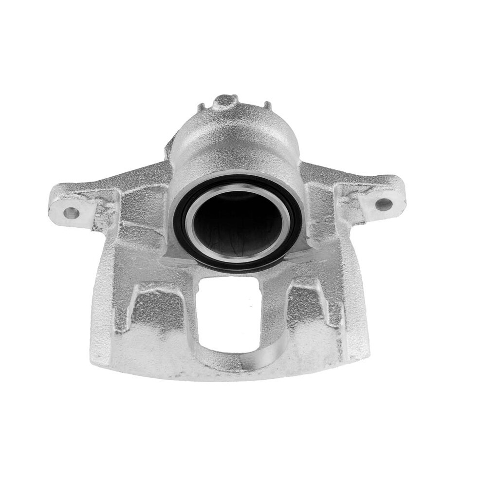 BRAKE CALIPER HZP-CT-002 FOR PEUGEOT PARTNER/PATAGONICA/URBANA/MPV/ESCAPADE 1.4L - Image 12