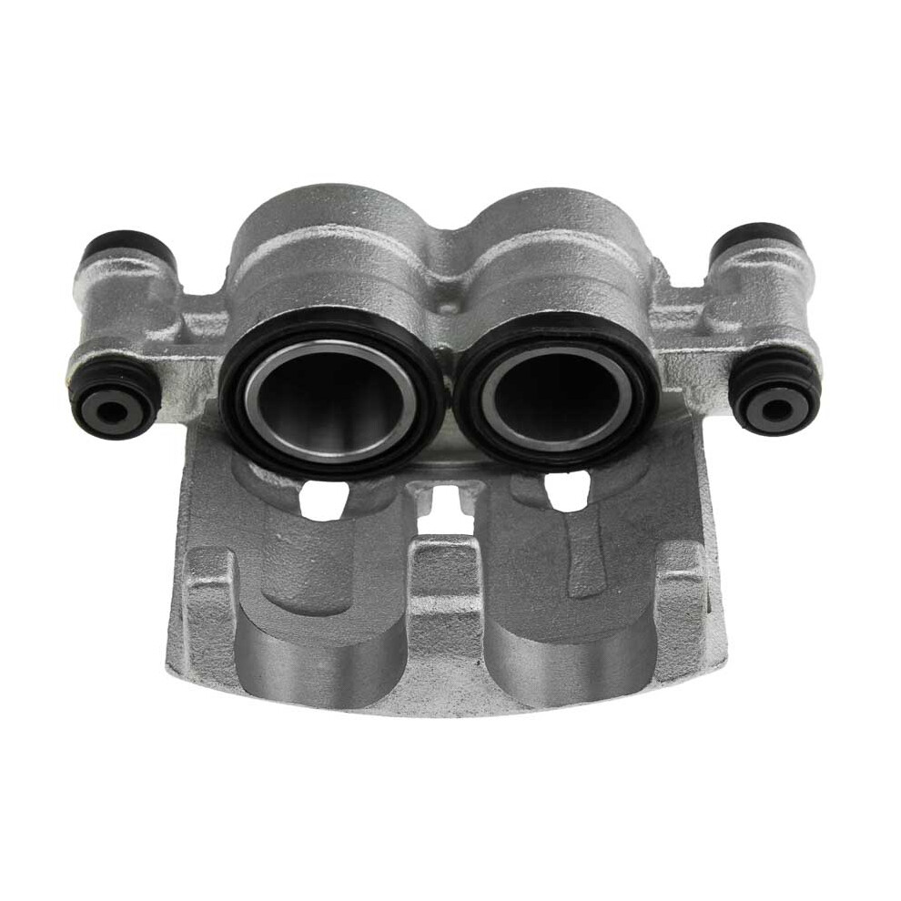 Brake Caliper Front For Citroen Jumper 06- Fiat Ducato 06- 5902048127051