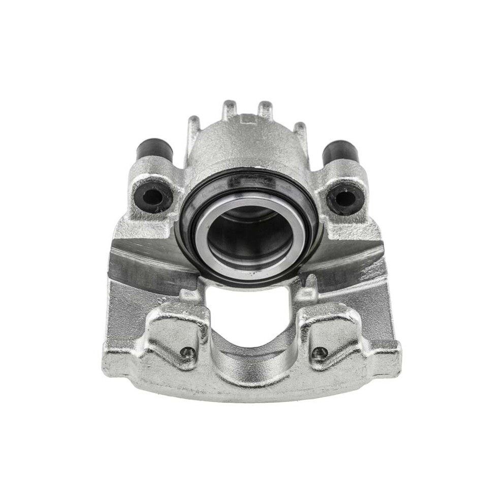 OnBuy.com