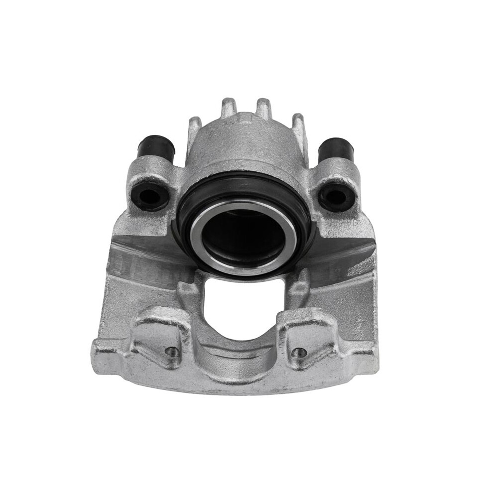 Nty Brake Caliper Front Left For Citroen C5 Iii 12-, Peugeot 508 10
