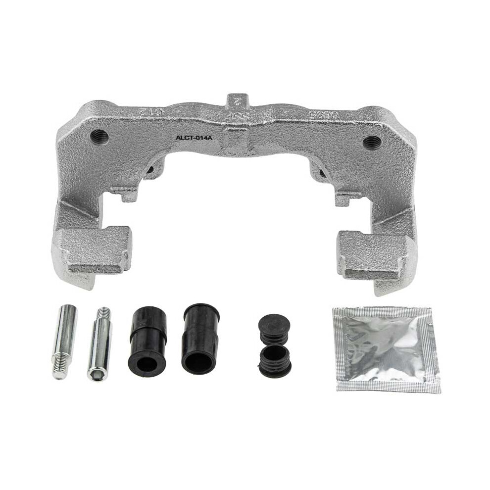 Fits NTY HZP-CT-014A Bracket, brake caliper ⭐UK Stock⭐ - Image 13