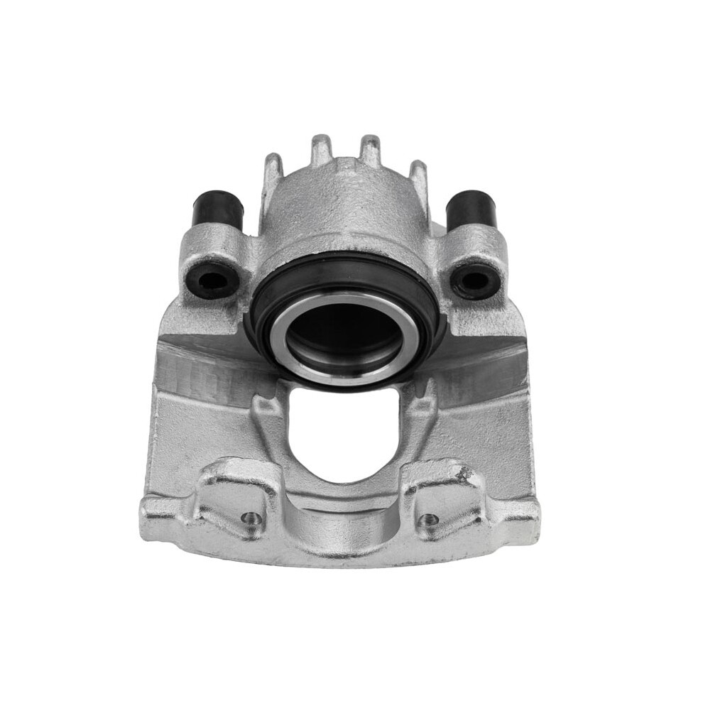Nty Brake Caliper Front Right For Citroen C5 Iii 12-, Peugeot 508 10