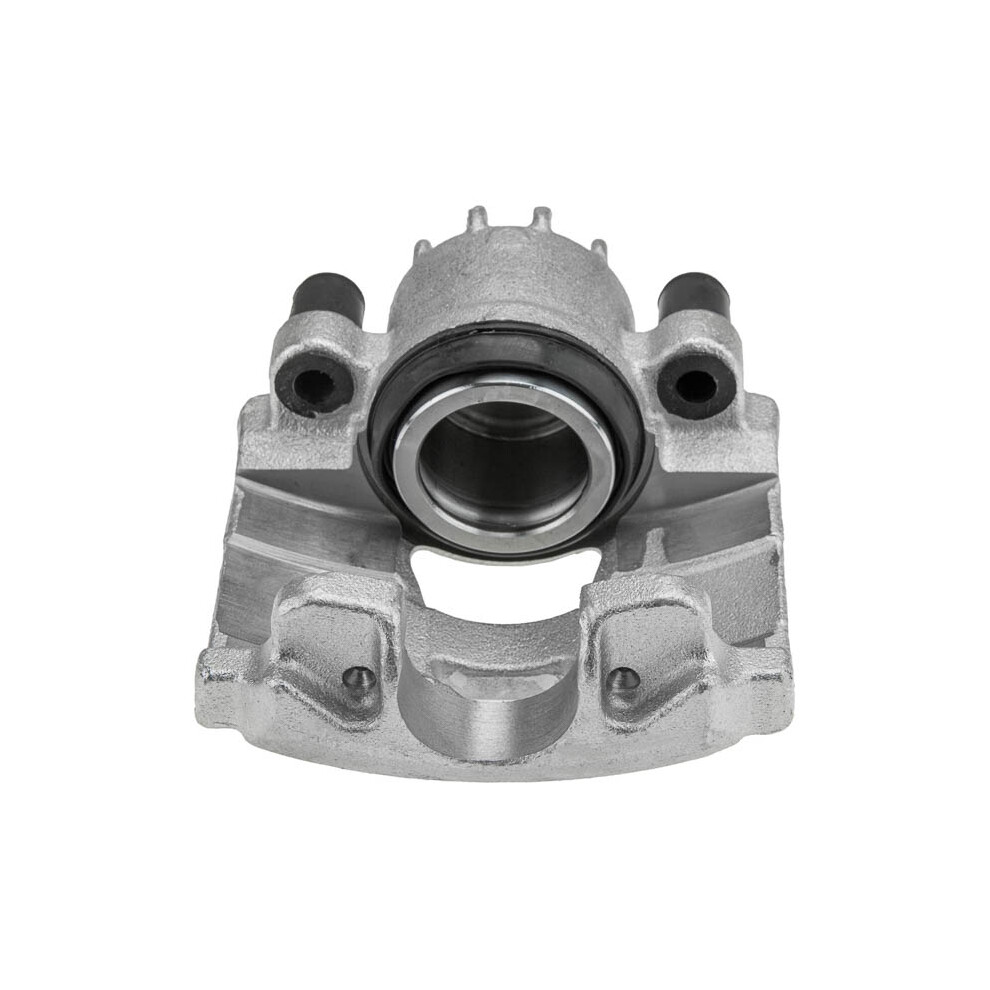 Fits NTY HZP-CT-017 BRAKE CALIPER FRONT - Image 9