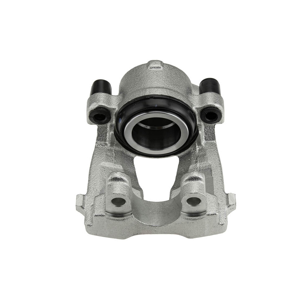Nty Brake Caliper Front For Citroen C4 Picasso Grand Picasso 13
