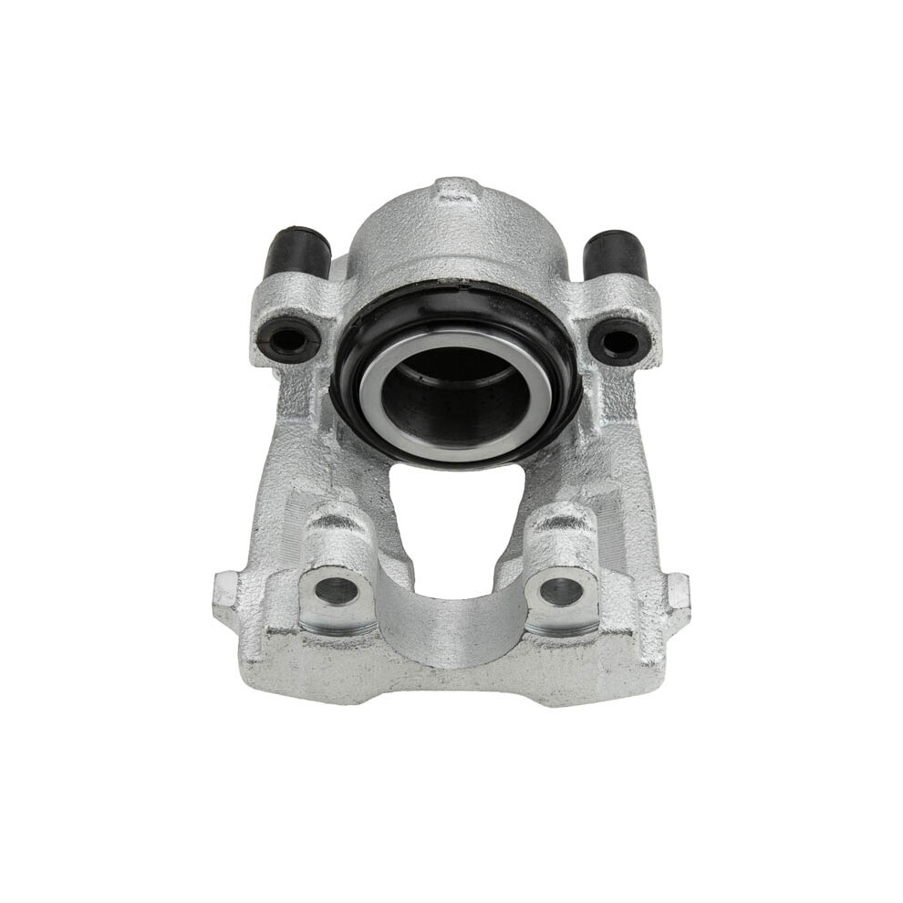 Brake Caliper Front For Citroen C4 Picasso Grand Picasso 13- 5902048189240