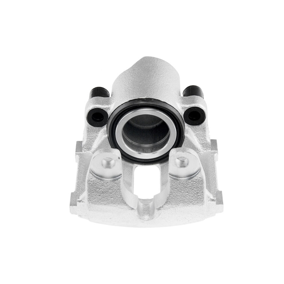Nty Brake Caliper Front For Bmw 5 E39 95- X3 06- Xdrive35 08