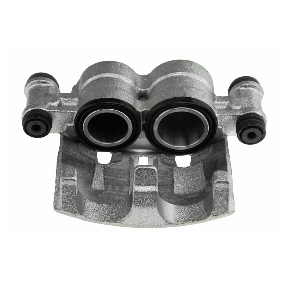 Original NTY Brake Caliper HZP-CT-006 For Citroën Fiat Peugeot - Image 8