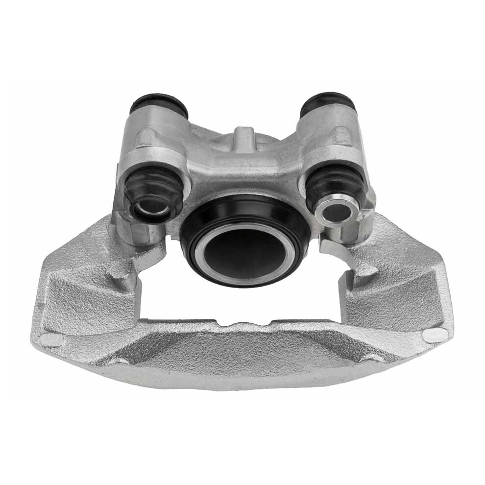 Brake Caliper Front For Citroen Saxo 96- Zx 91- Ax 86- C15 84- 5902048189264