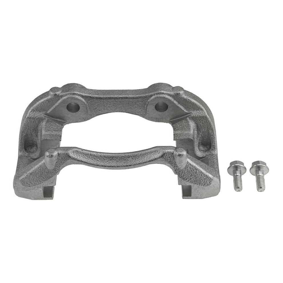 NTY Front Left Brake Caliper Bracket HZP-CT-022A for Citroën - Image 9