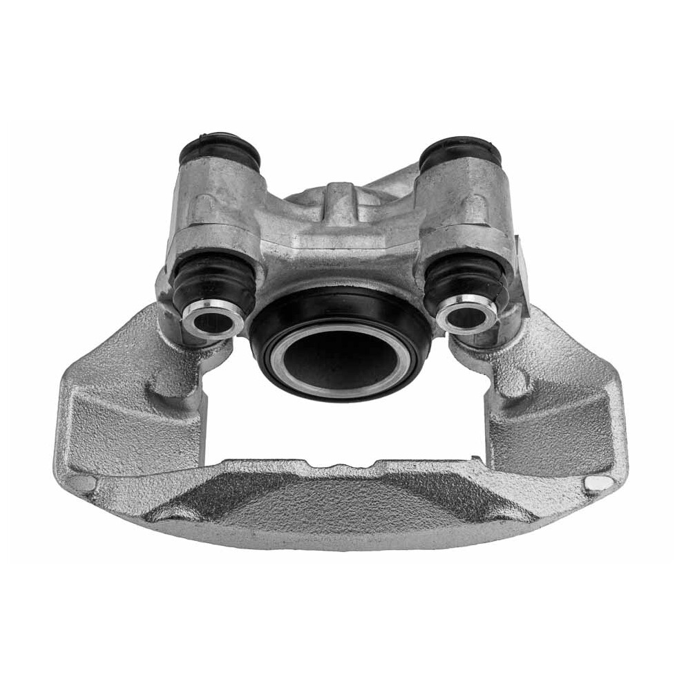Brake Caliper Front Right For Citroen Saxo 96- Zx 91- Ax 86- 5902048189271