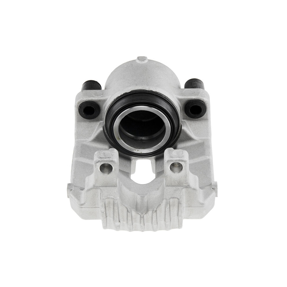 Brake caliper Front Axle Left HZP-BM-012 NTY for BMW 3 Touring 3 Z4 Roadster X1 - Image 9