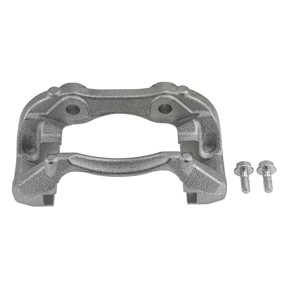 Brake Caliper Bracket Right For Citroen C4ii 09-, Ds4 11- 5902048219329