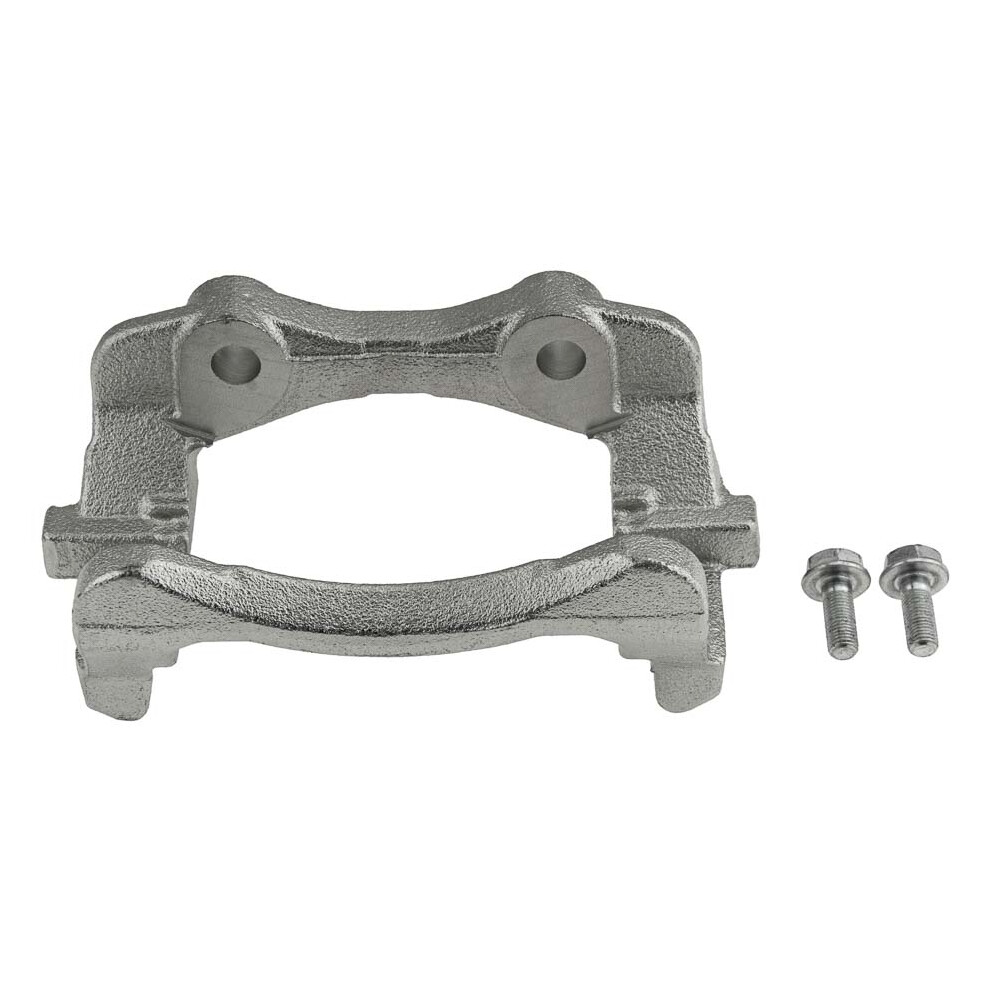Nty Brake Caliper Bracket L=R For Citroen C2 -12.2009, C3 -12.2009