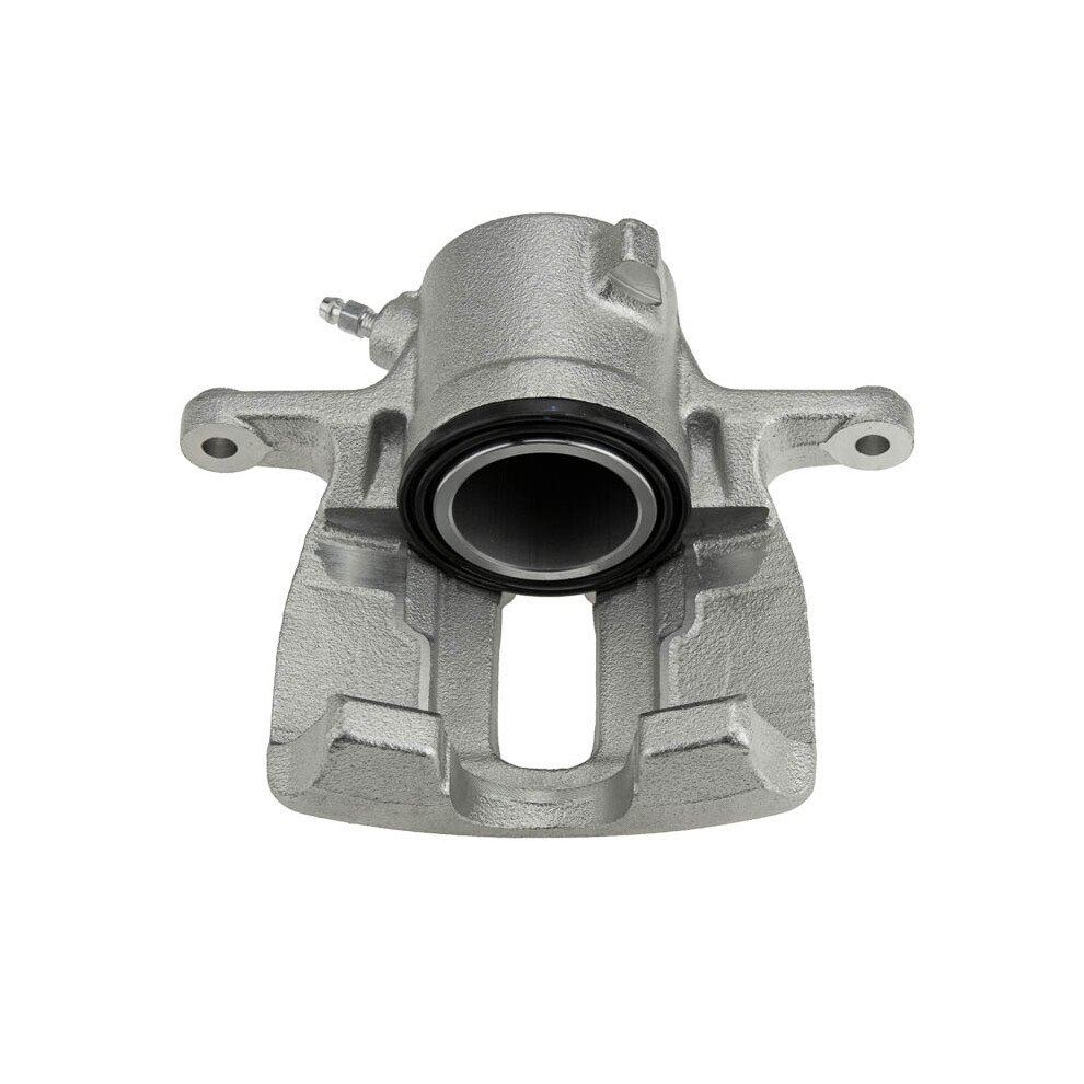 Nty Brake Caliper Front For Citroen C2 03- C3 02- C3 Pluriel 03- Left