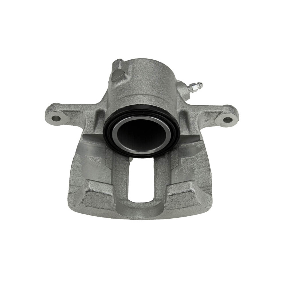 Brake Caliper Front Right For Citroen C2 03-, C3 02- 5902048201256