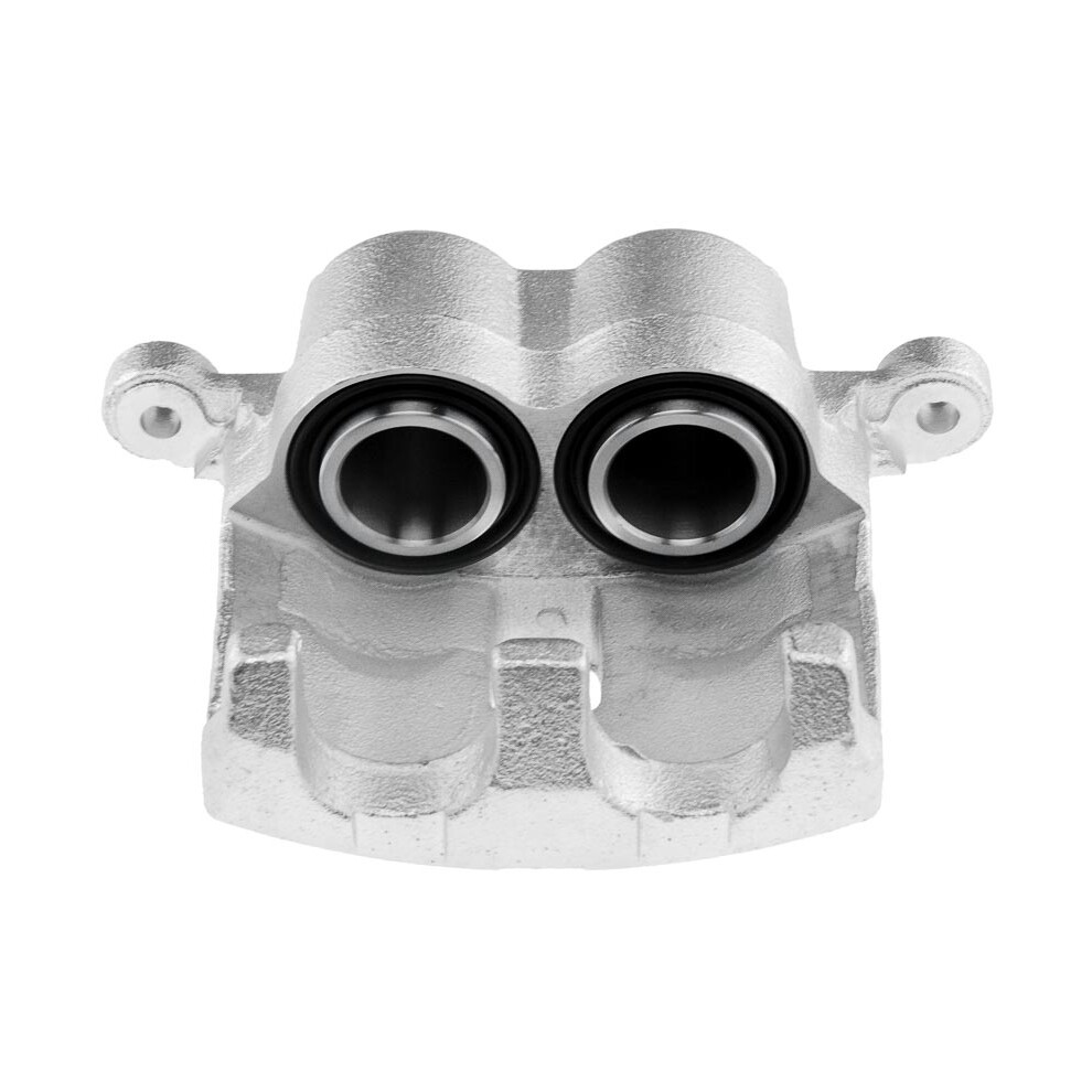 Nty Brake Caliper Front Left For Jeep Grand Cherokee Ii 3.1Td 99-05