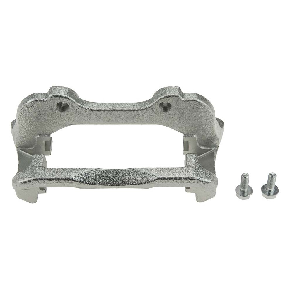 Original NTY Brake Caliper HZP-CT-033A For Citroën Lancia Peugeot - Image 7