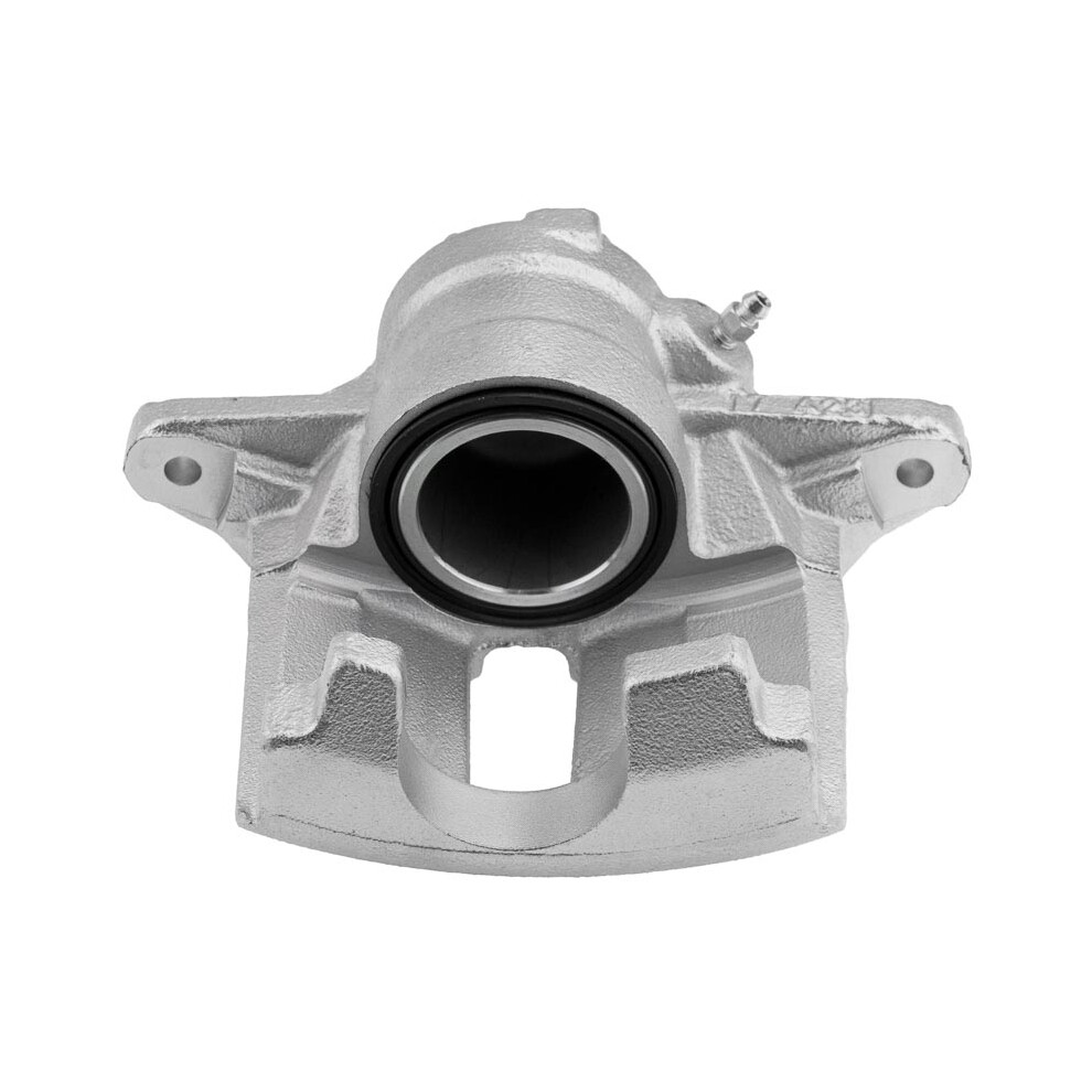 Original NTY Brake Caliper HZP-CT-035 For Citroën DS Opel Peugeot - Image 9