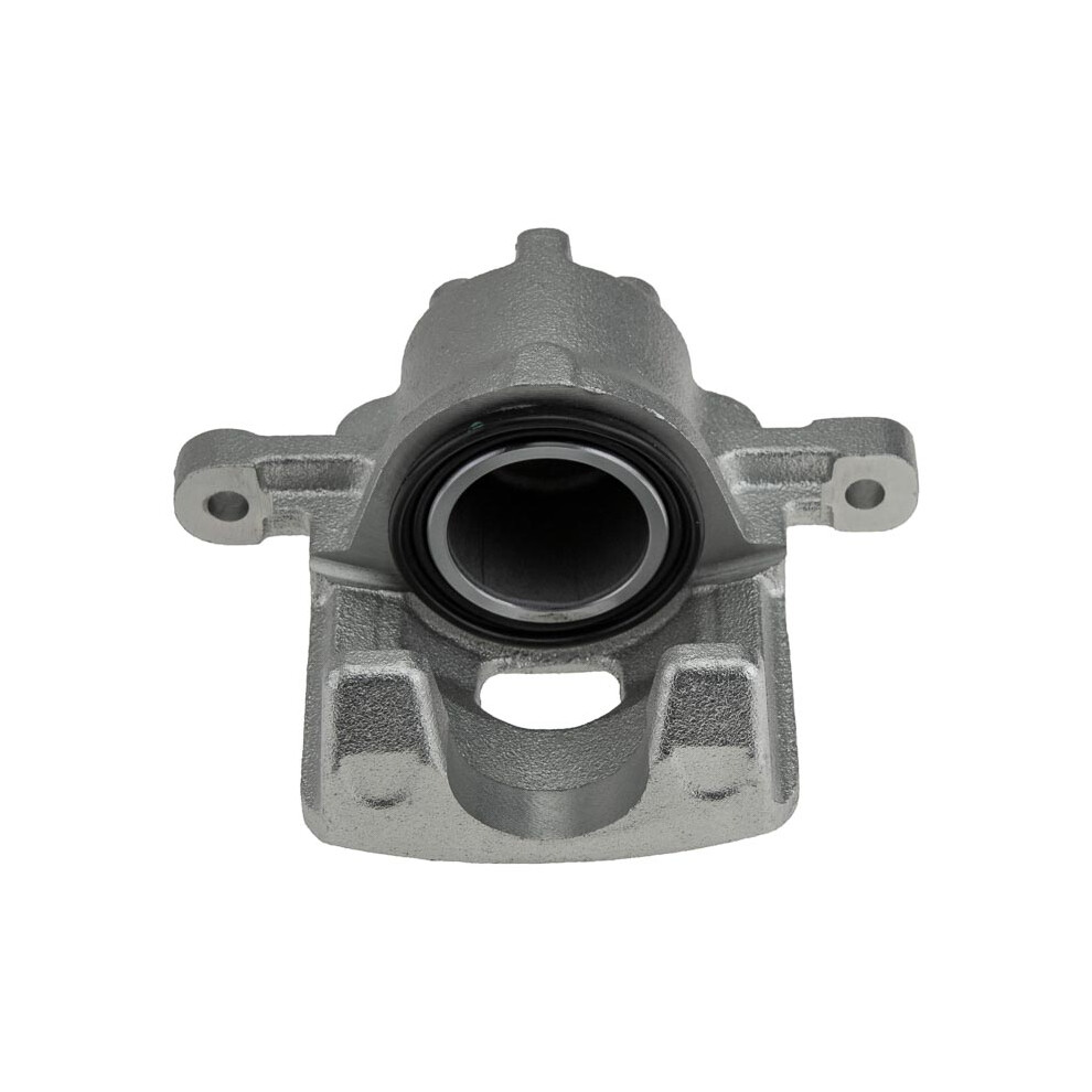 Fits NTY HZP-DA-002 BRAKE CALIPER FRONT - Image 14