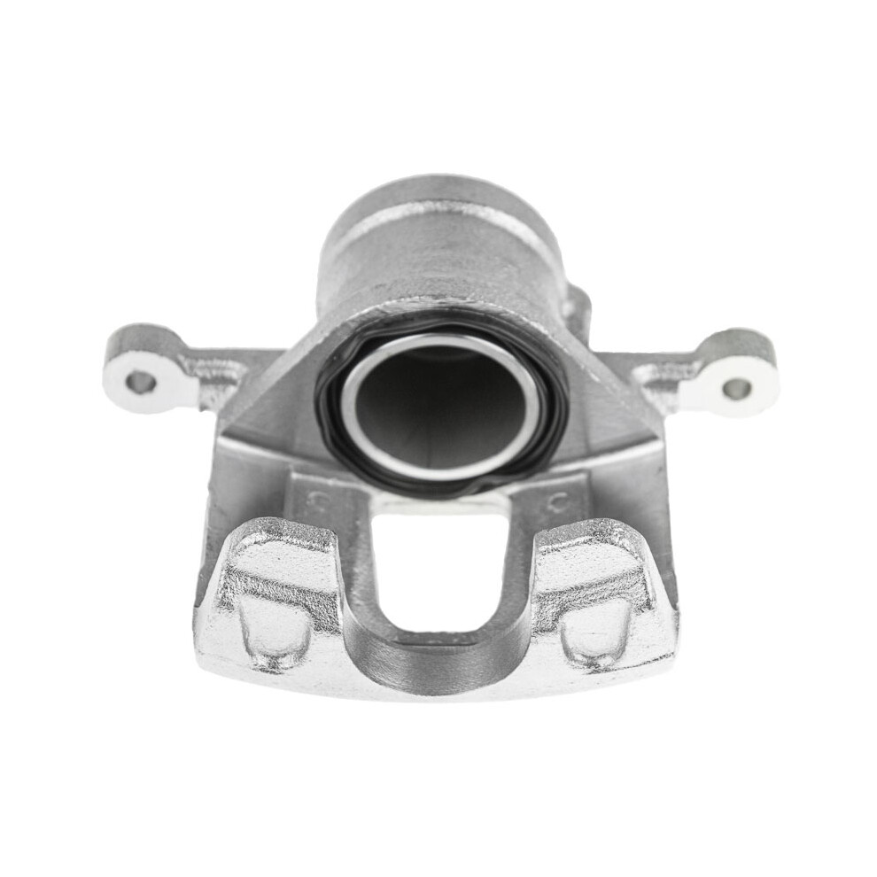 Nty Brake Caliper Front For Daewoo Nubira 97- Chevrolet Lacetti 05