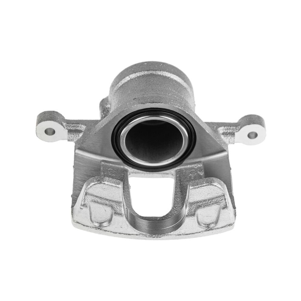 Fits NTY HZP-DW-000 BRAKE CALIPER FRONT - Image 3