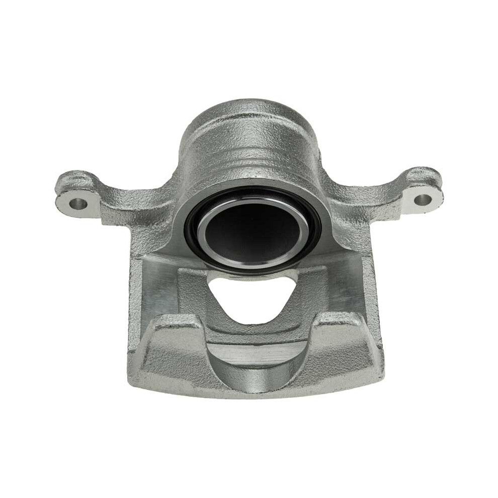 Front Left NTY HZP-DW-005 Brake Caliper for CHEVROLET - Image 7