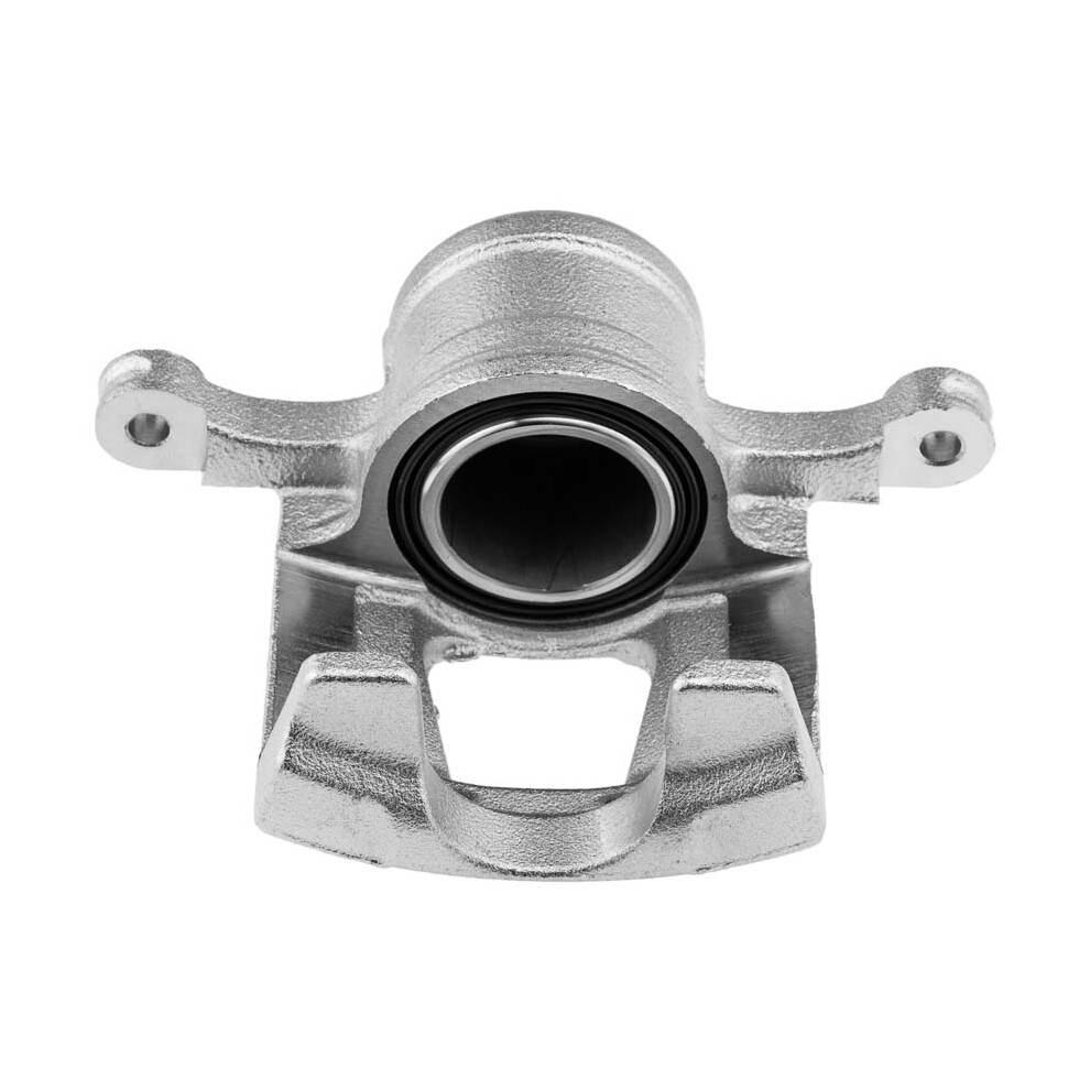 BRAKE CALIPER FRONT For DAEWOO/CHEVROLET KALOS 02- /LEFT/-image-OPC-PH8QSW7-NEW