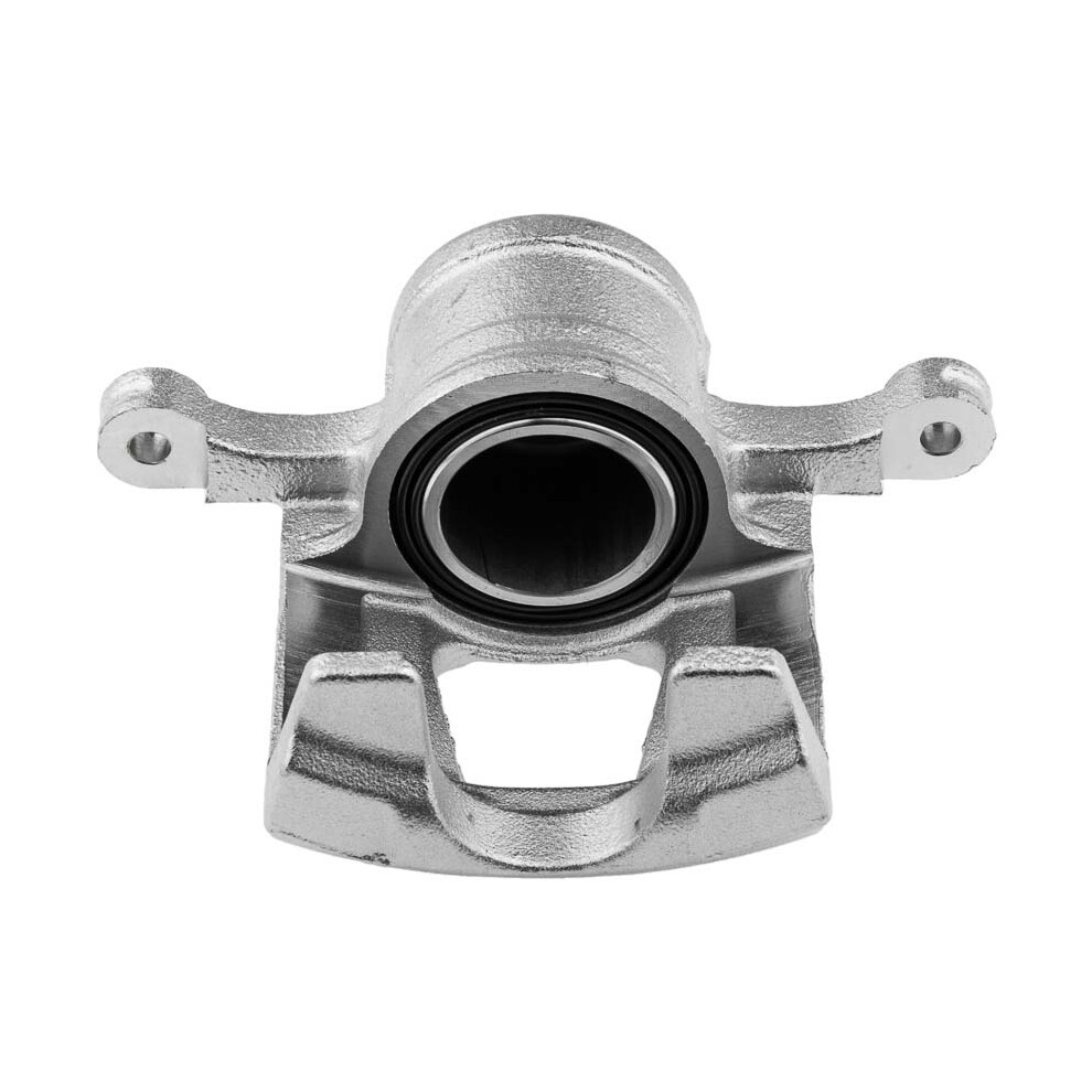 Nty Brake Caliper Front For Daewoo/Chevrolet Kalos 02- /Right