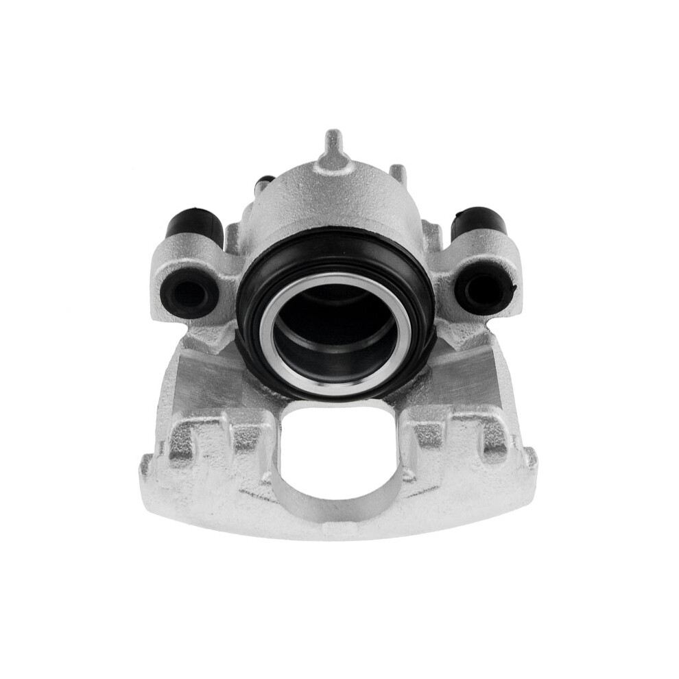 Nty Brake Caliper Front For Ford Focus I -04 /Left