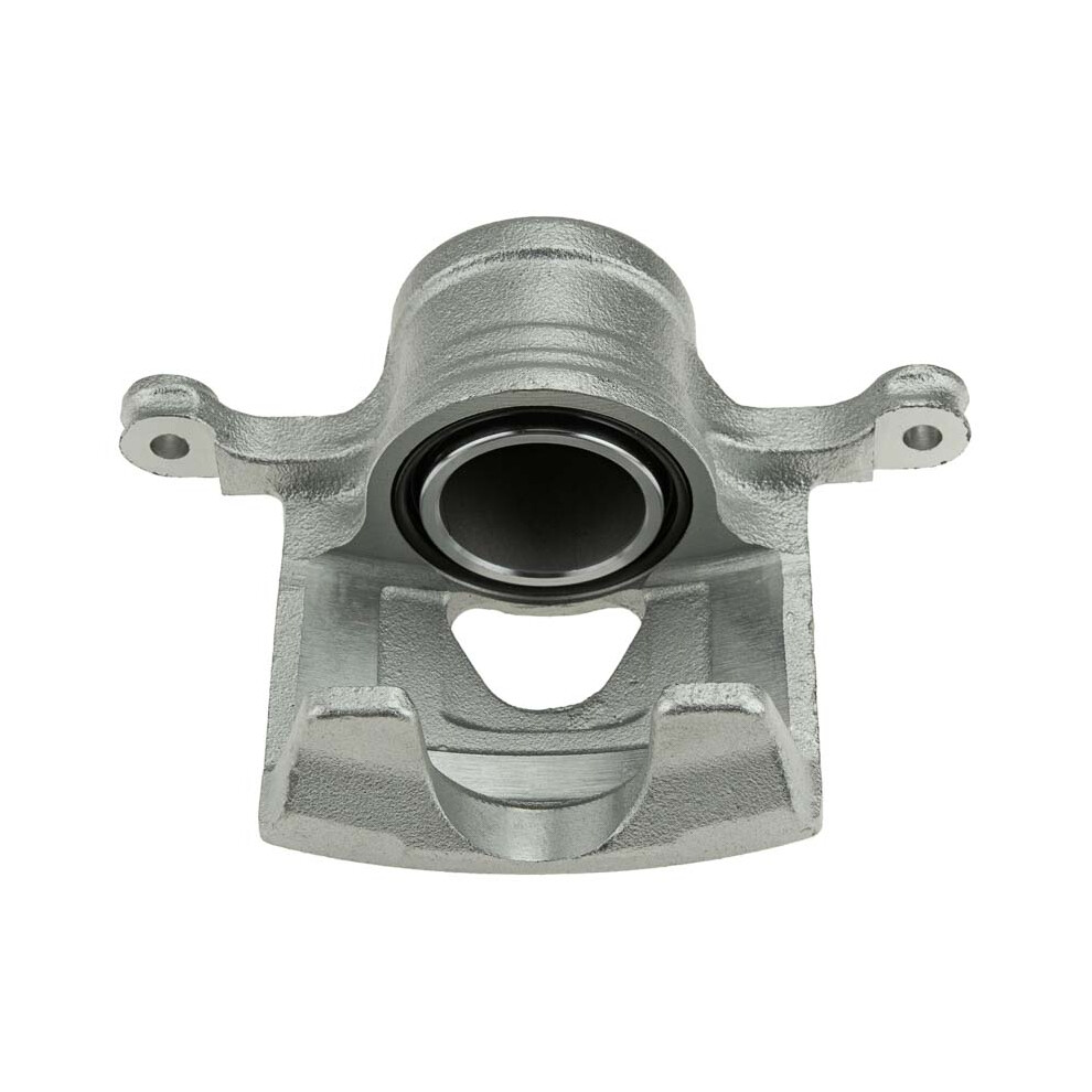 Nty Brake Caliper Front For Chevrolet Spark 10- /Left
