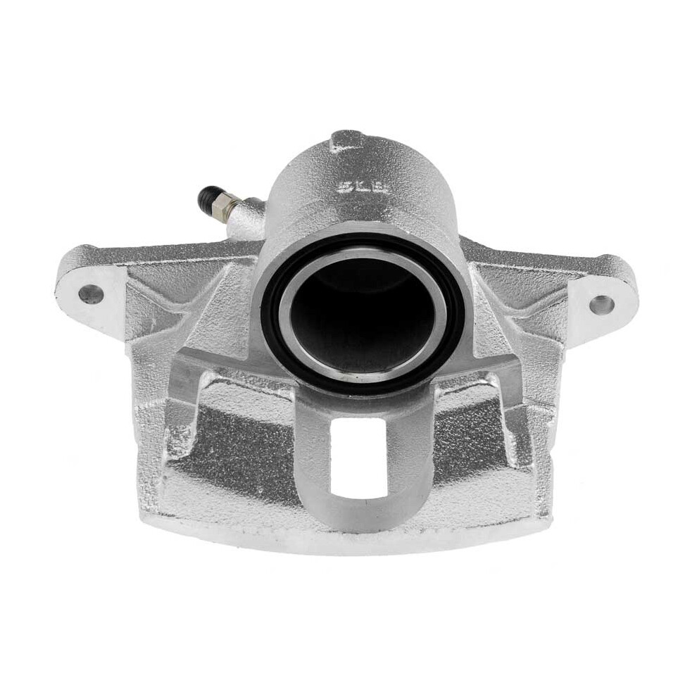 Original NTY Brake Caliper HZP-FR-002 For Ford Jaguar - Image 7