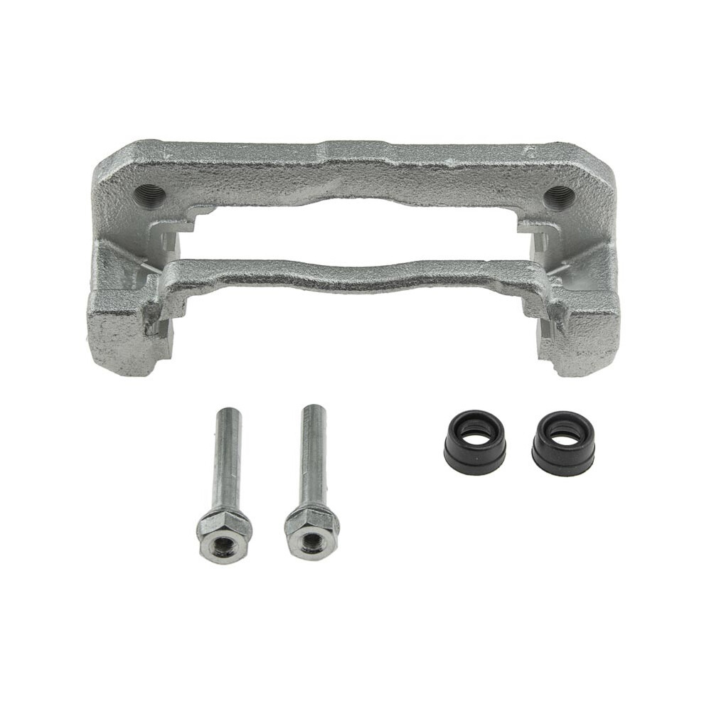 Fits NTY HZP-FR-010A brake caliper yoke ⭐UK Stock⭐ - Image 13